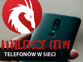 smartprezenty.pl